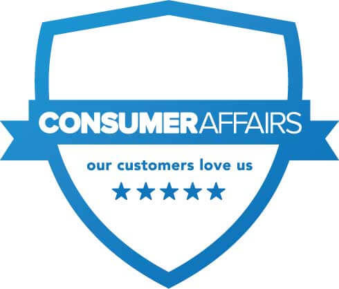 Searching for Home Security? Find Reviews and Recommendations at Consumer Affairs Website