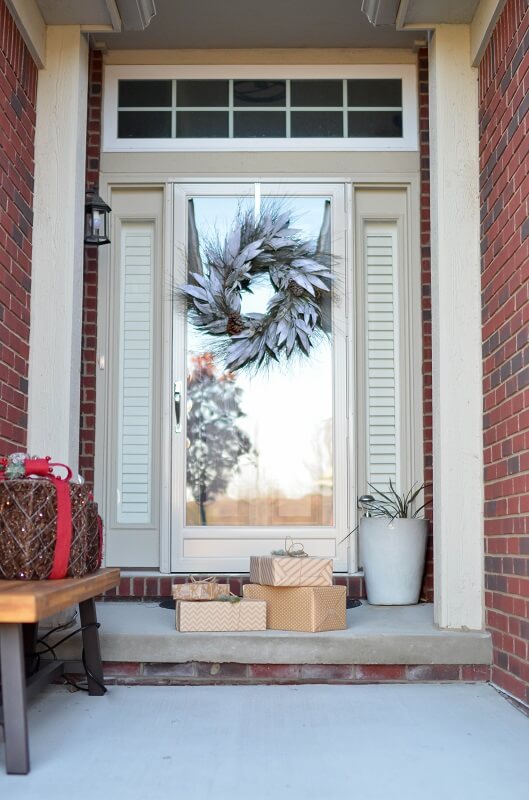 Is Amazon Key the Key to Secure Package Delivery? Or Is Your Home Security System Enough?