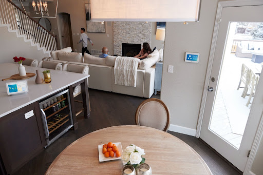 How Do Smart Plugs Work?